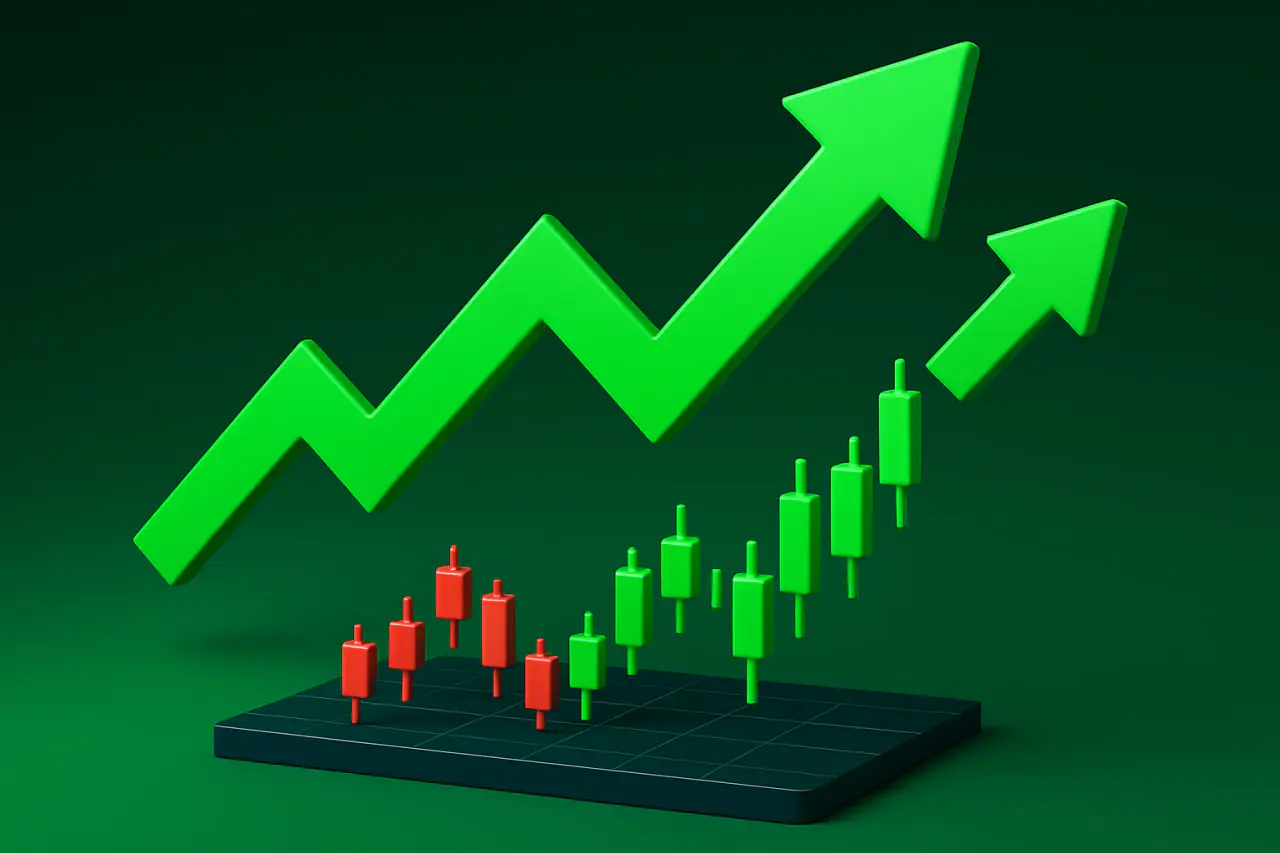 Crypto Enters Its Most Explosive Phase – But Only a Few Coins Will Survive, Says Arthur Hayes