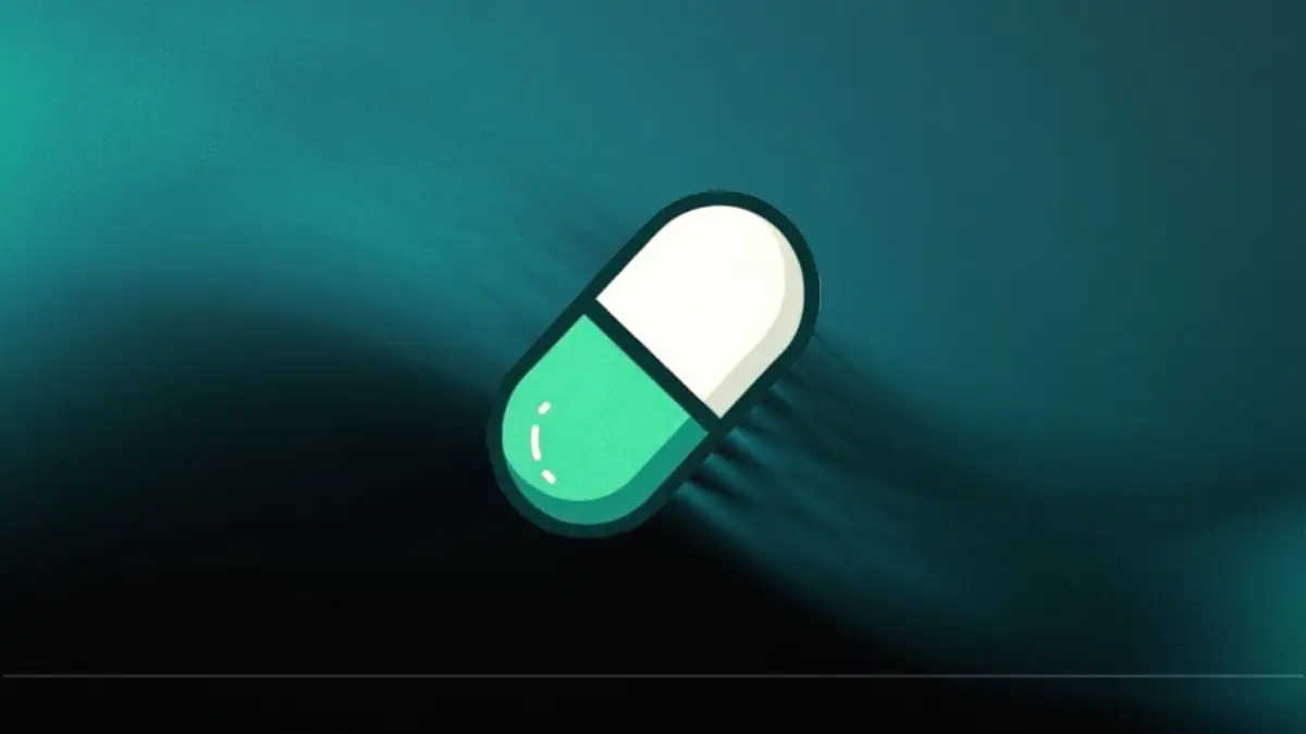 Pump.fun Defends Treasury Moves After $436M in USDC Transfers Trigger Concerns