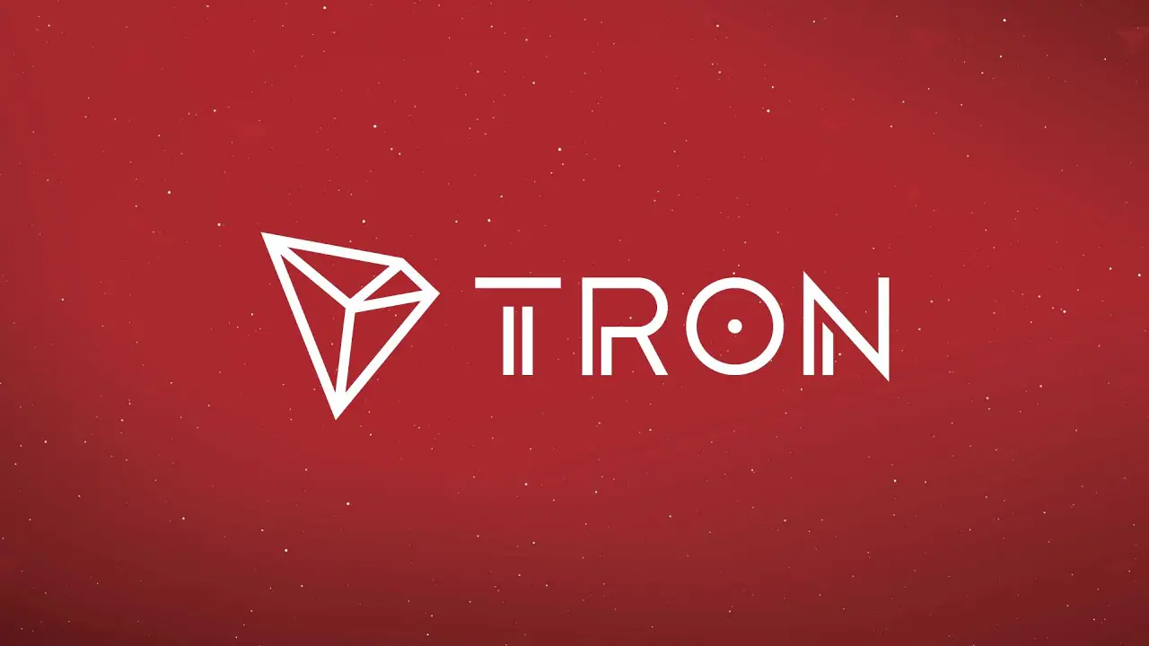 TRON Users Gain One-Minute Crypto Payments Through New Integration