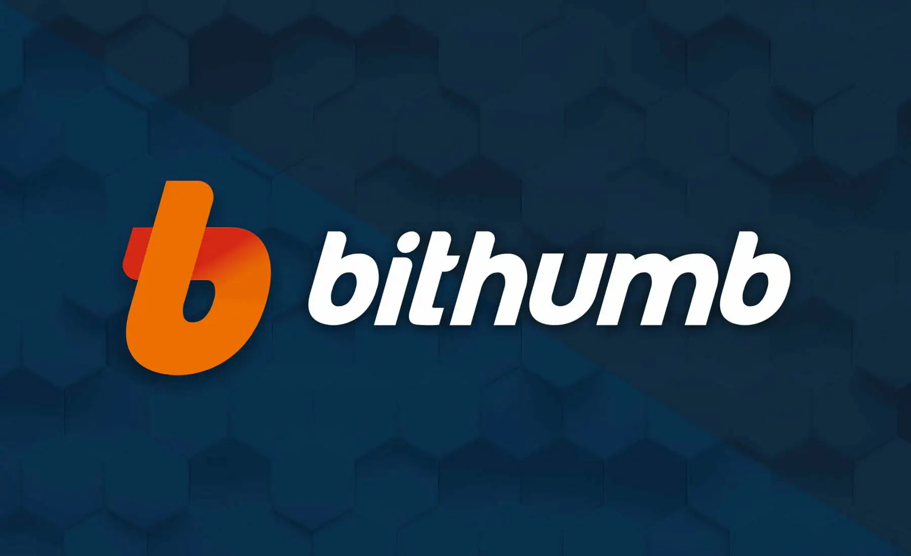 South Korea Moves to Suspend Bithumb Amid Compliance Meltdown