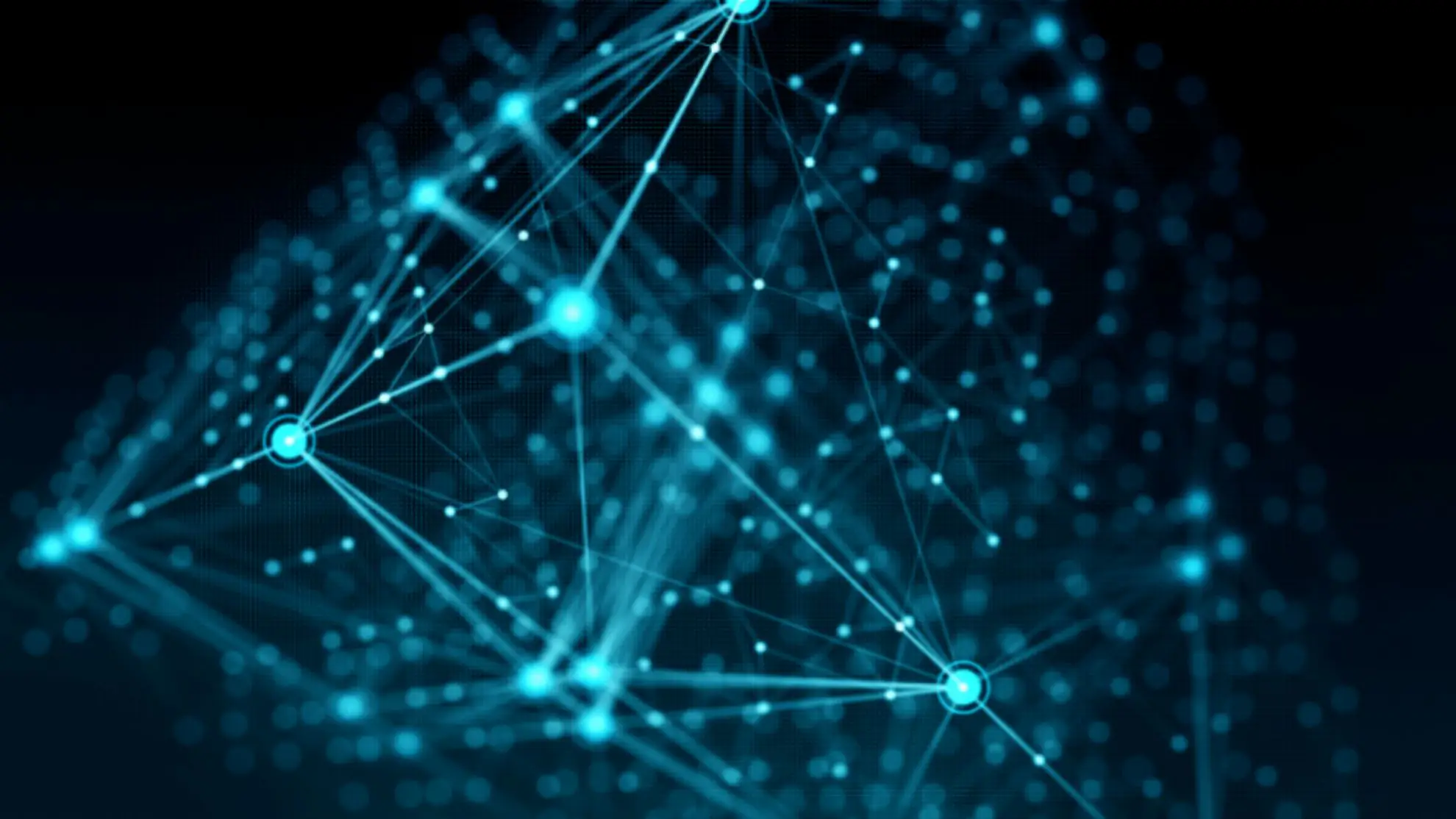 Axis Raises $5 Million to Expand Onchain Yield Platform