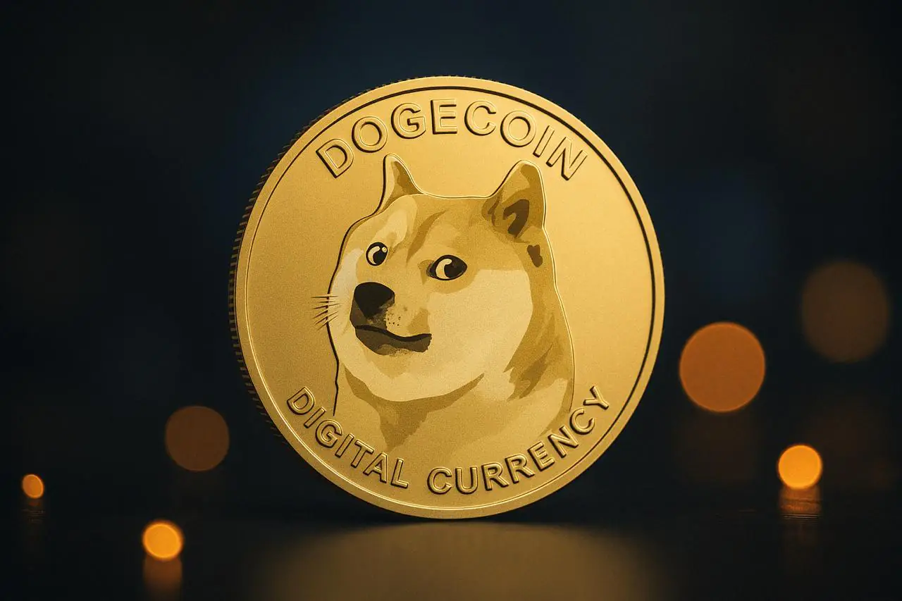 DOGE Could Surge 37x by 2025, Analyst Says, Backed by Rising ETF Demand