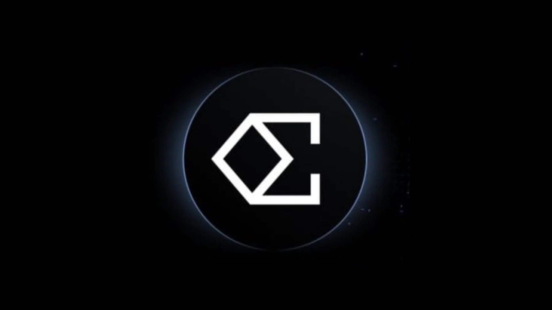 Ethena (ENA) Holds Above $0.55 as Analysts Highlight Key Support Levels