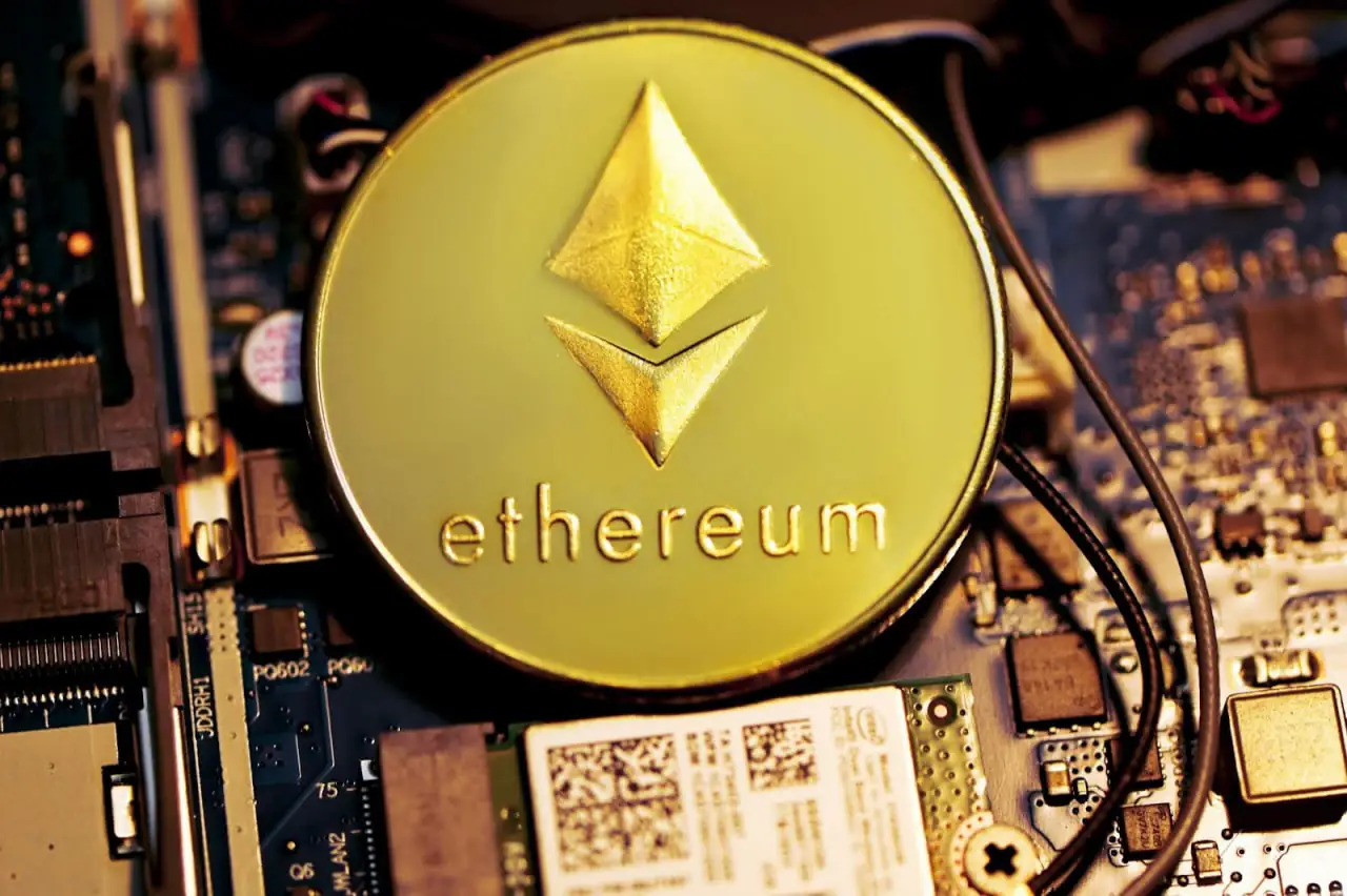 Ethereum Faces a Defining Moment as Arkham Questions Where Value Will Flow Next