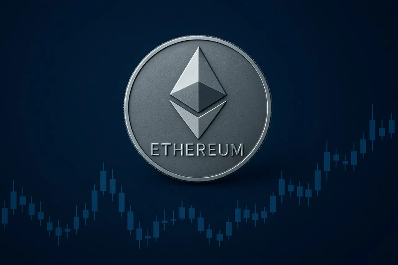 Ethereum Price Prediction: Analyst Eye $5,000 Target as ETF Inflows Surge