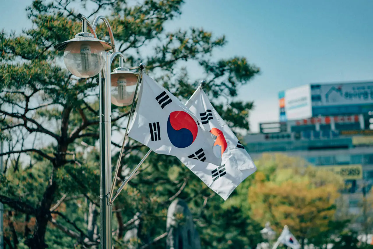 South Korea Pressures Regulators to Deliver Stablecoin Bill Next Week