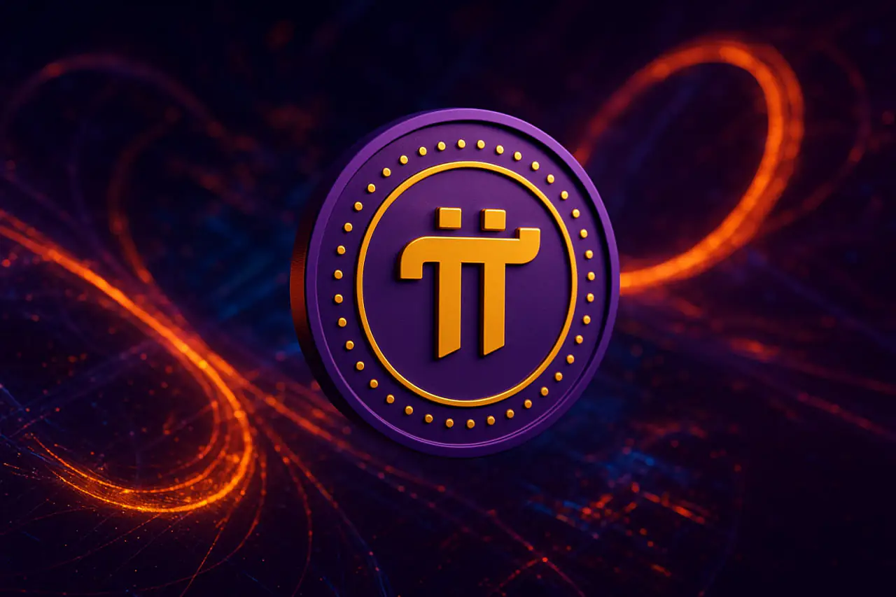 Pi Coin Warning: Scammers Target Traders With Fake Tokens