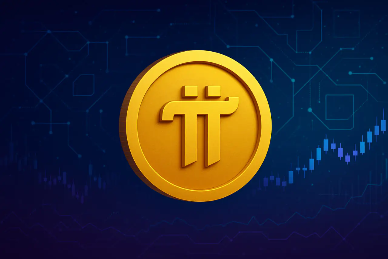 Pi Coin Price: Analysts Warn Collapse Could Deepen Without Urgent Action