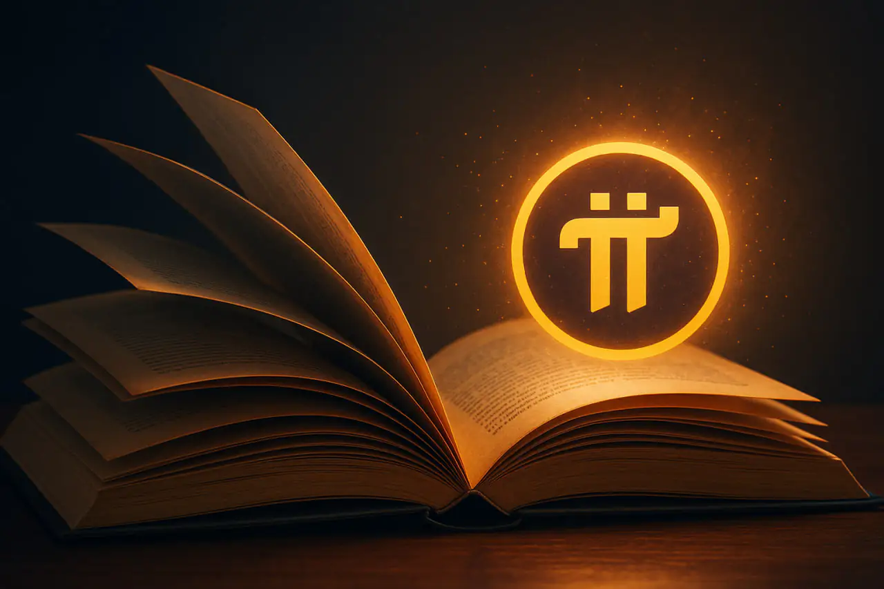 Major Pi Network News: Mainnet Expansion on the Way