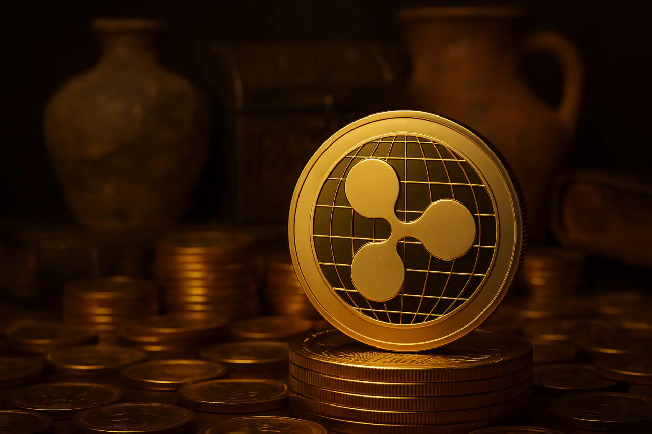 Ripple News: Major Initiative Launches to Strengthen XRPL’s DeFi Expansion