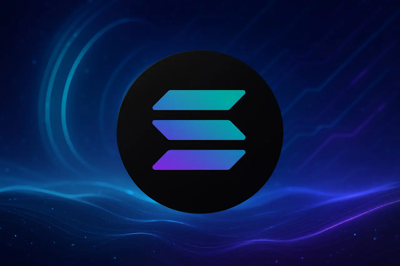 Grayscale Moves Closer to Launching Solana ETF With Updated SEC Filing