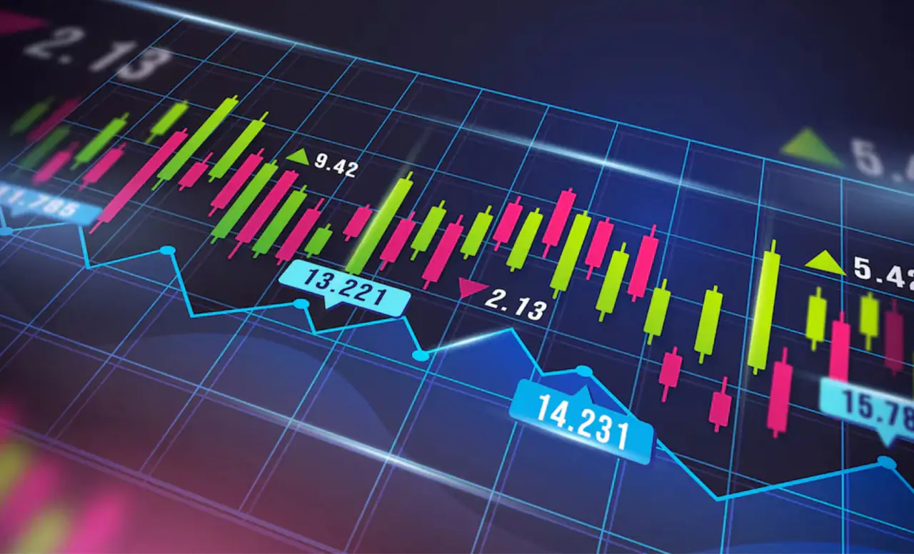 Bitcoin Crash Fears Spike on Polymarket, Yet Some Say the Bottom Is Forming