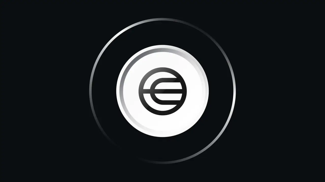 World Foundation Dumps $65M in WLD as Token Unlock Timebomb Ticks Closer