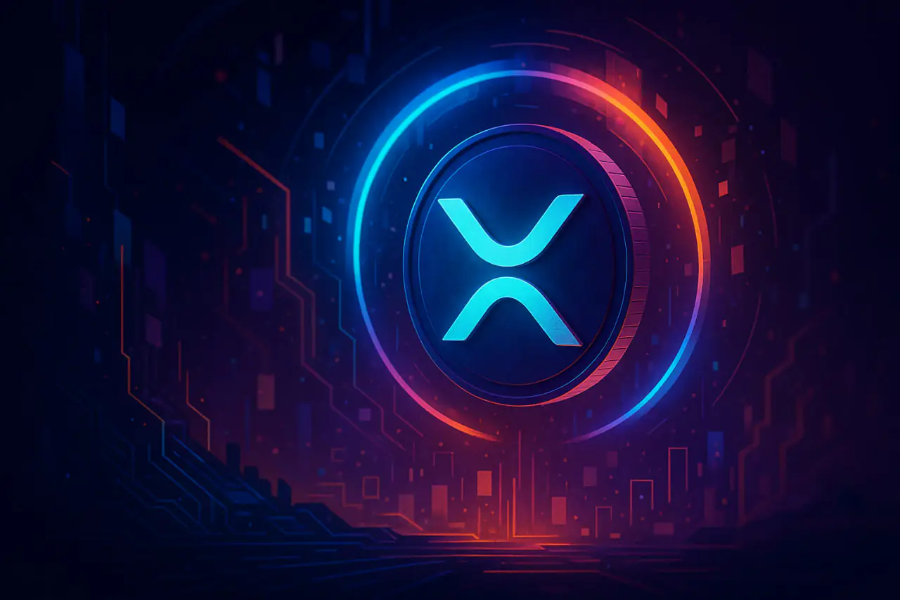 XRP Price: Analyst Predicts $30 Surge With ETF Approval