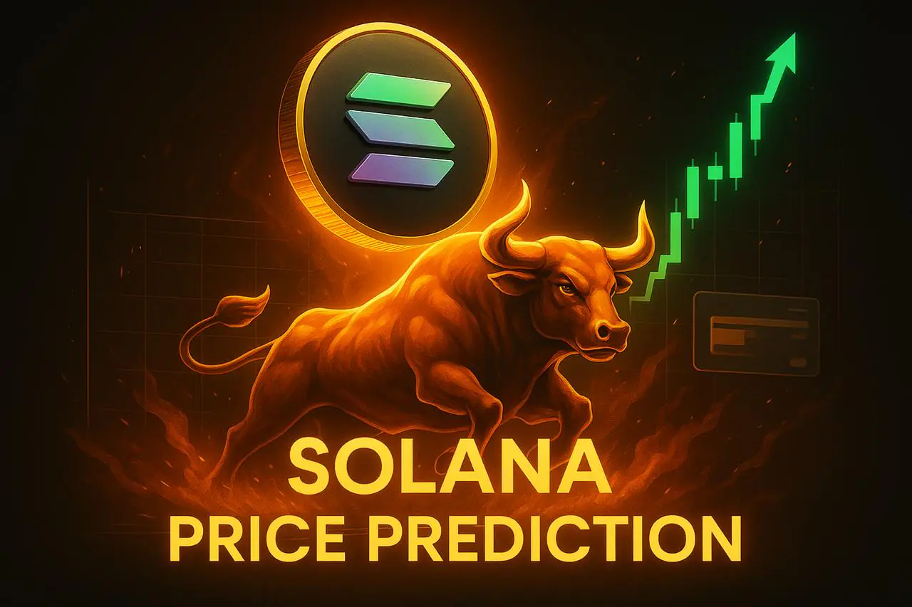 Solana Price Prediction: SOL Price Dips Below $200 As A Top Number Of Crypto Holders Add Remittix To Watchlists