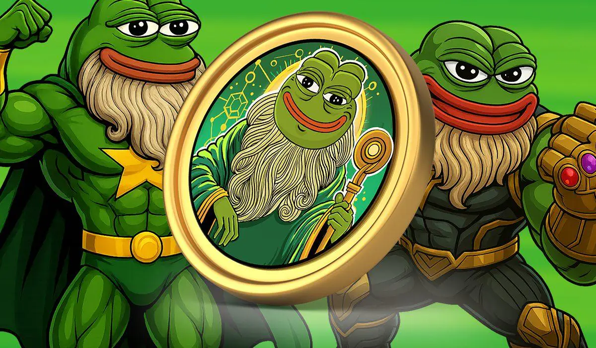 Do Not Miss The Next Crypto Wave, BlockDAG Leads While Bitcoin Hyper, Pepeto, Snorter, And Maxi Doge Attract Heavy Interest