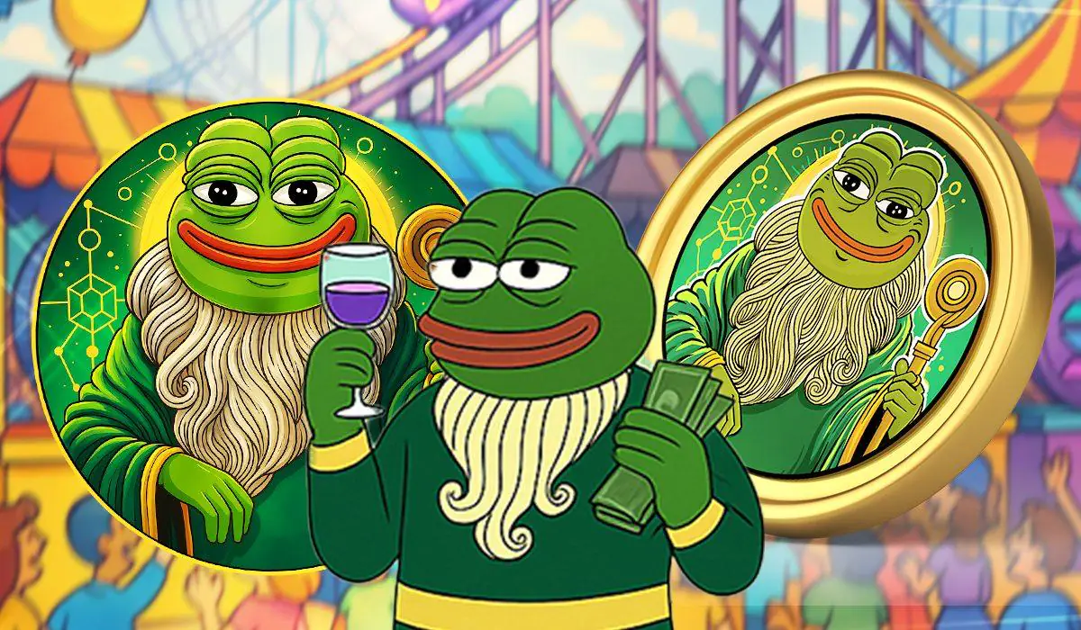 Best Crypto To Invest In, Pepeto Price Prediction Shows What A $250 Stake Could Be Worth By December 31, 2025