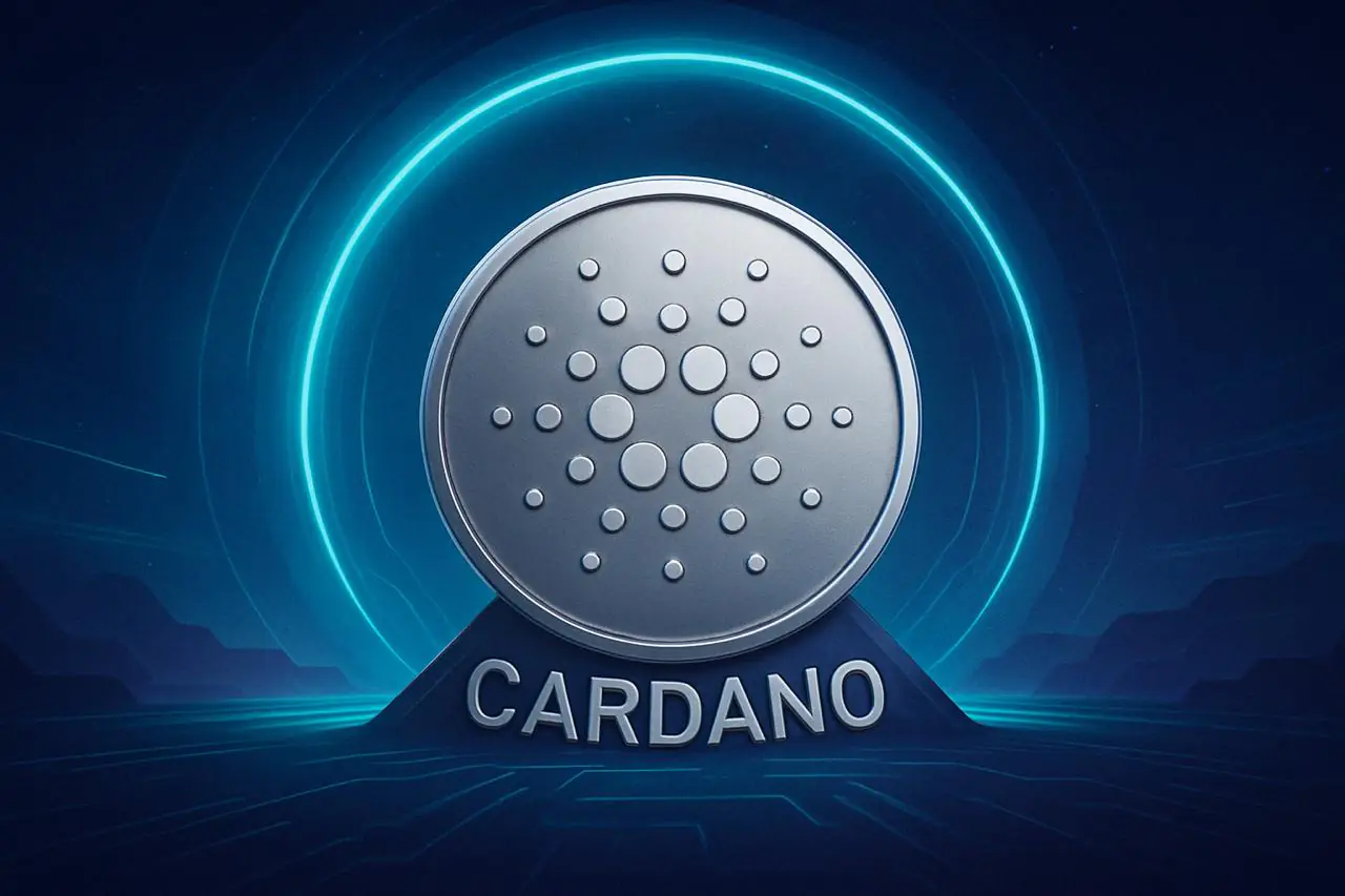 Cardano Price Prediction: Could ADA Slip Under $0.30 In 2026?