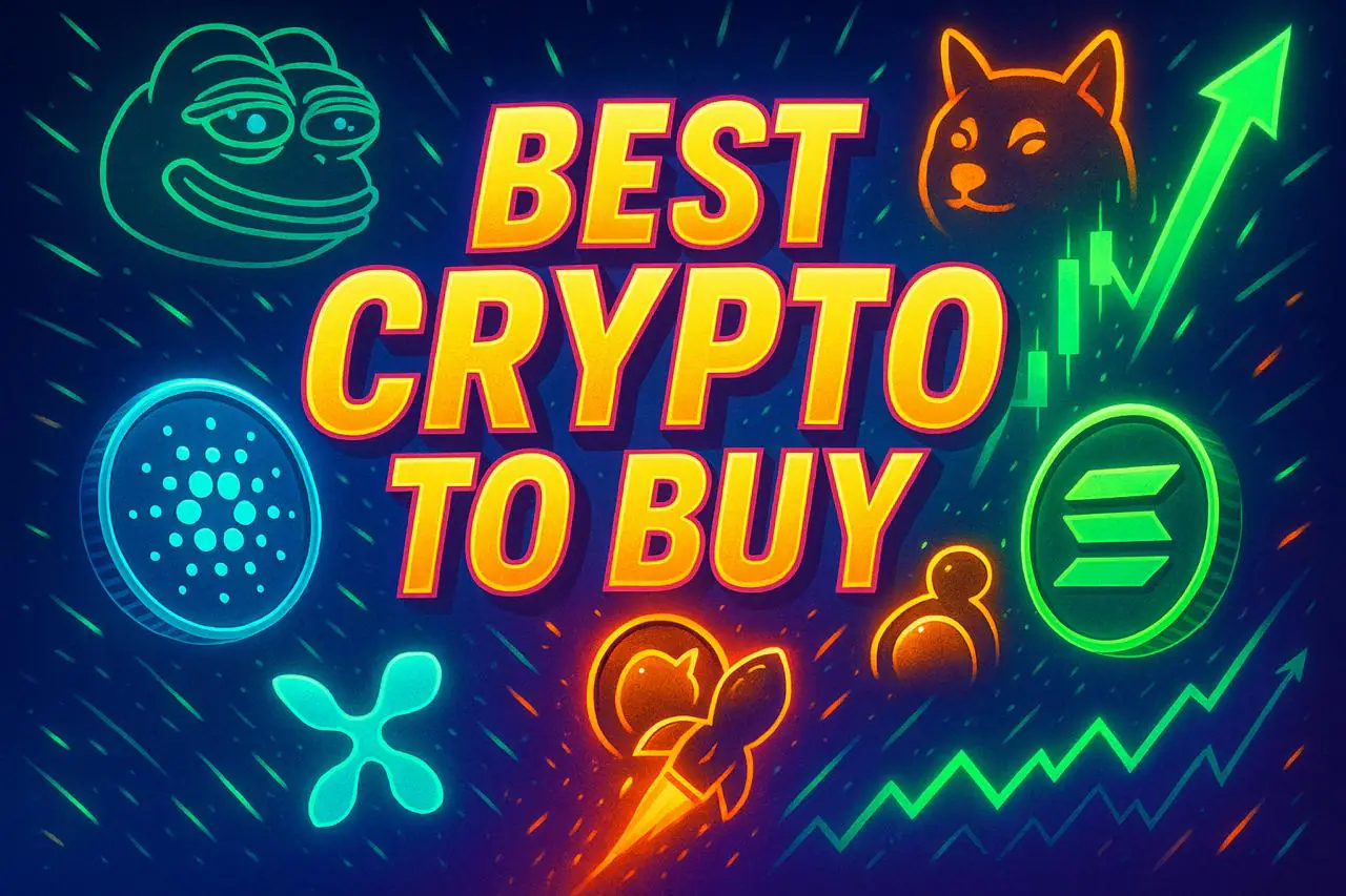 Ethereum & Remittix Are Among The Best Crypto To Buy Now As Analysts Suggest Surges In Q4