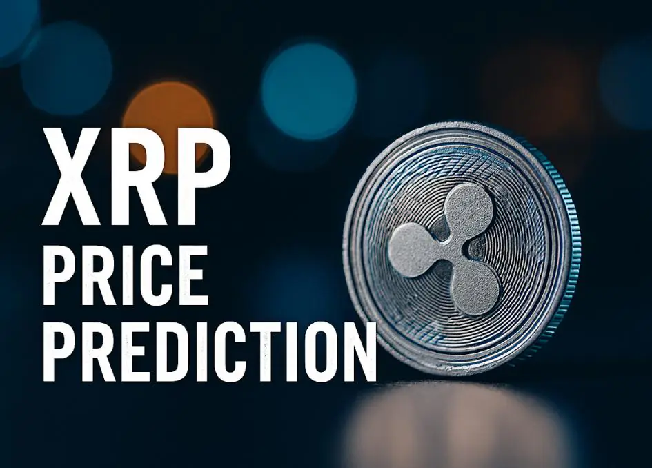 XRP Price Prediction: If Ripple Price Reaches $5 Then This Viral Altcoin Could Top $4 From $0.11