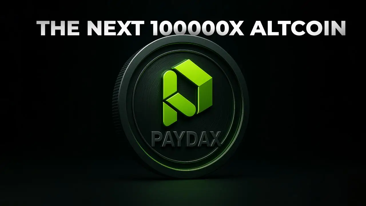 Analyst Who Predicted Dogecoin And Shiba Inu Rally Months In Advance Reveals The Next 100,000x Altcoin