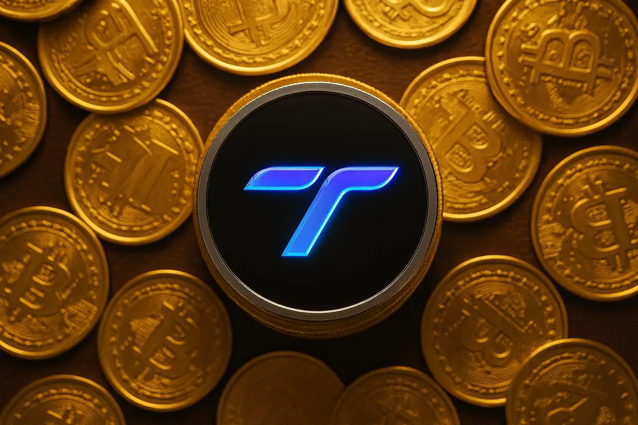 Best Crypto Presales To Buy: Investors Eye Tapzi Alongside Magacoin For Next 1000x Explosion