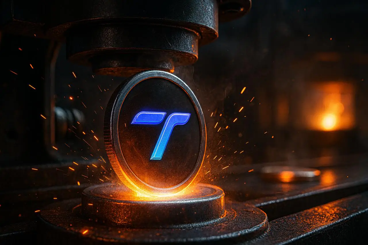 Tapzi vs. BlockchainFX vs. Magacoin Finance: Best Crypto To Buy For Long-Term Growth
