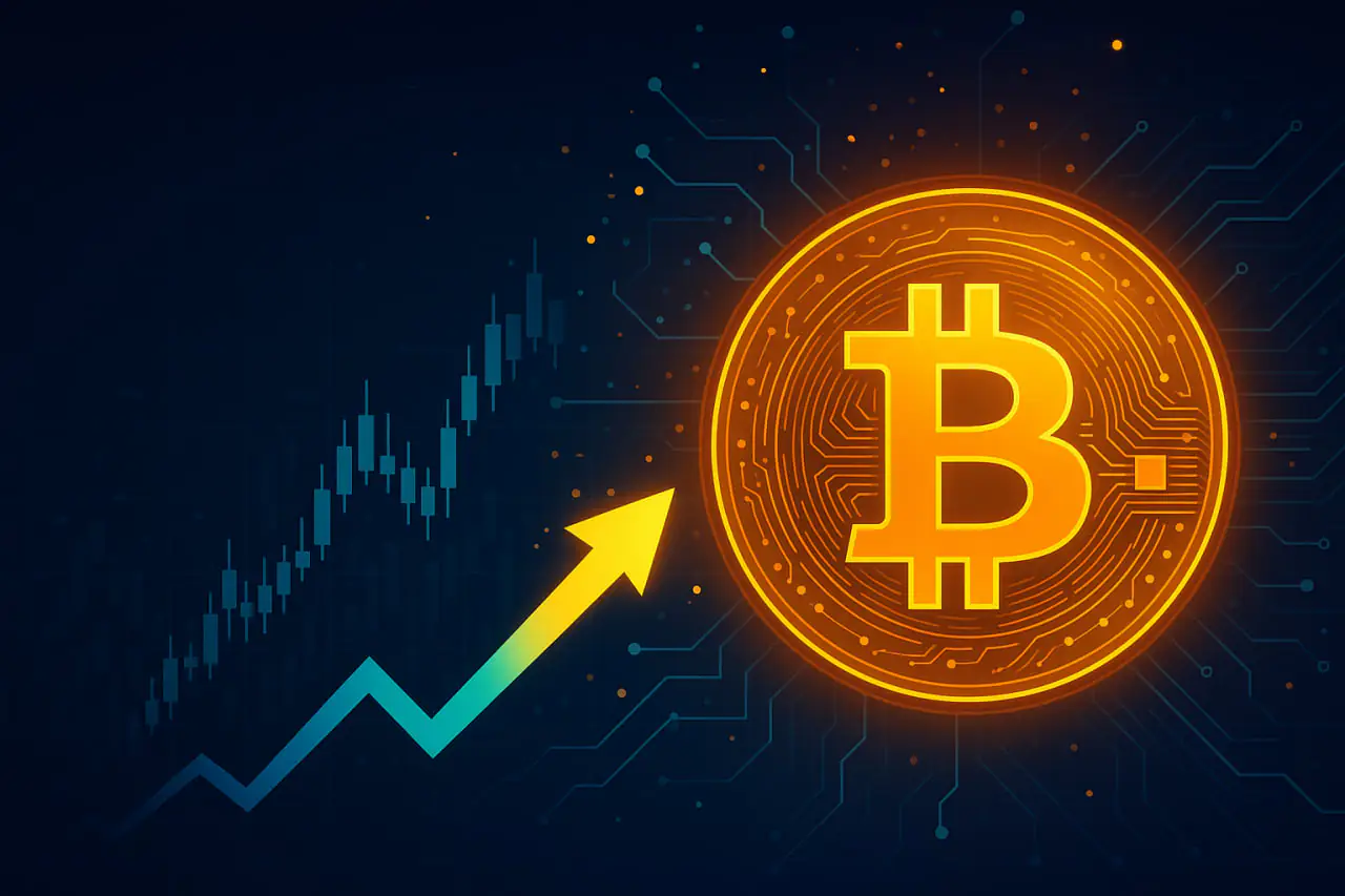 Bitcoin 2030 Price Prediction from ARK Invest’s Cathie Wood – Revised