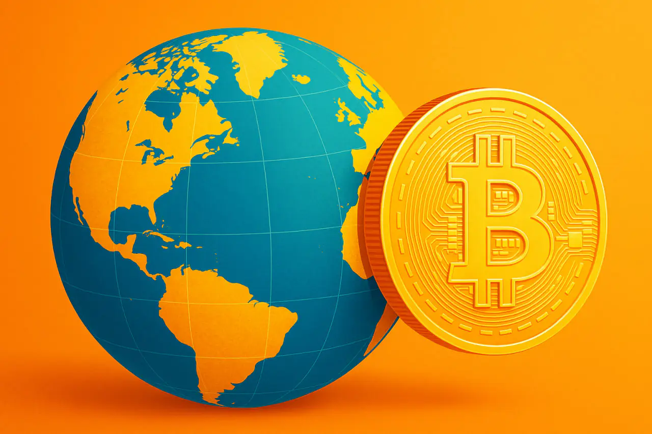 Why the $94,000 Level Matters More Than the Recent Bitcoin Volatility