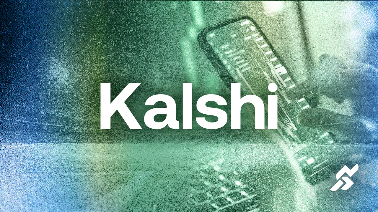 Kalshi Faces Lawsuit Alleging Illegal Sports Betting and Market Manipulation
