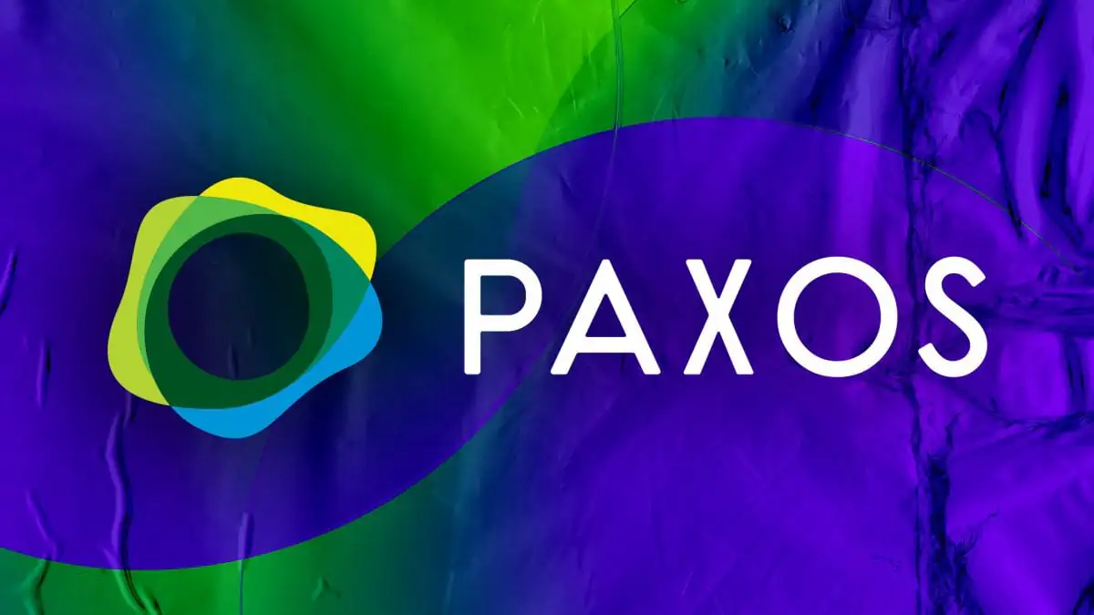 Paxos Accidentally Mints $300 Trillion in PayPal Coin