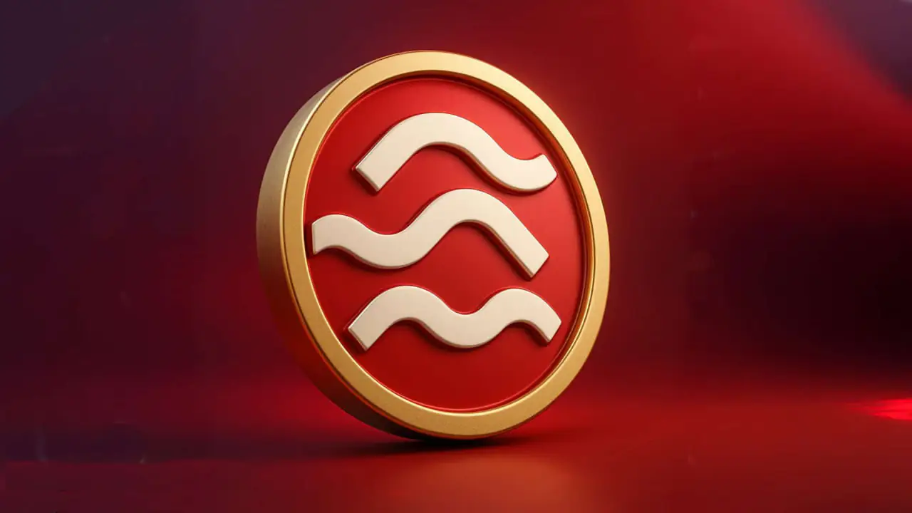 SEI Flashes Major Reversal Signal – Bulls Need to Hold This Level