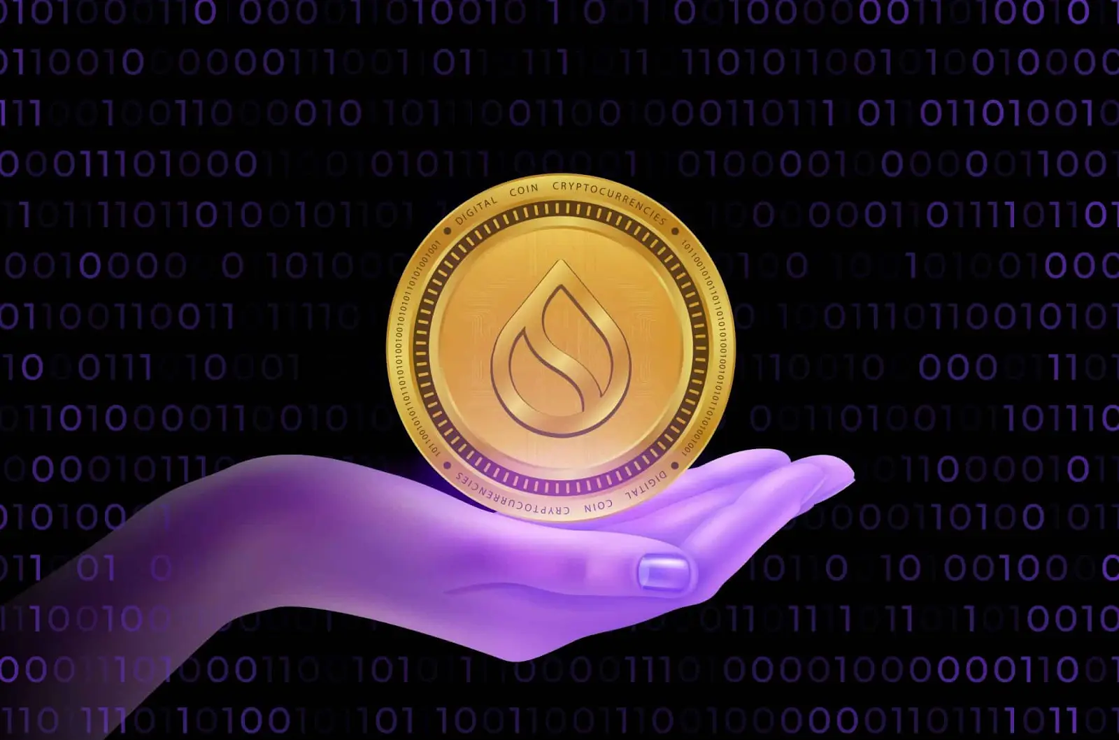 21Shares Launches First U.S. Leveraged Sui ETF