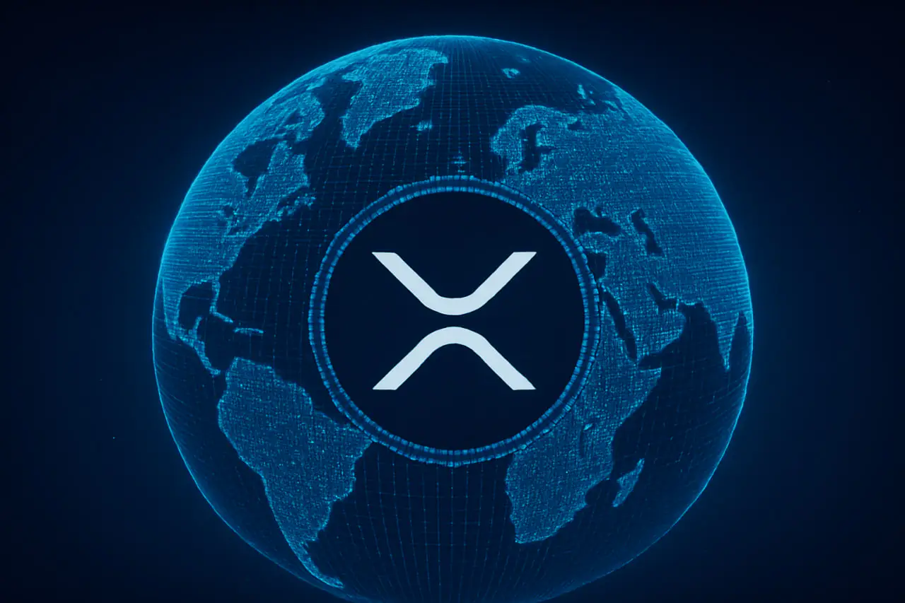 XRP News: Community Debates XRPL Rewards as Traders Brace for XRP’s Next Move