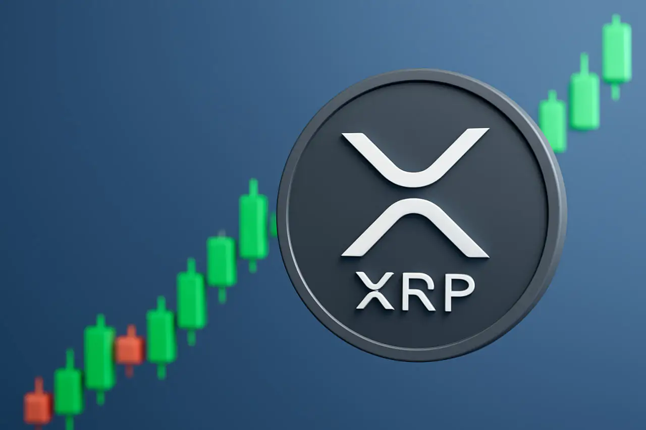 XRP Price Forecast: Indicators Point to a Breakout Pattern – Is a $7 Target on the Horizon?