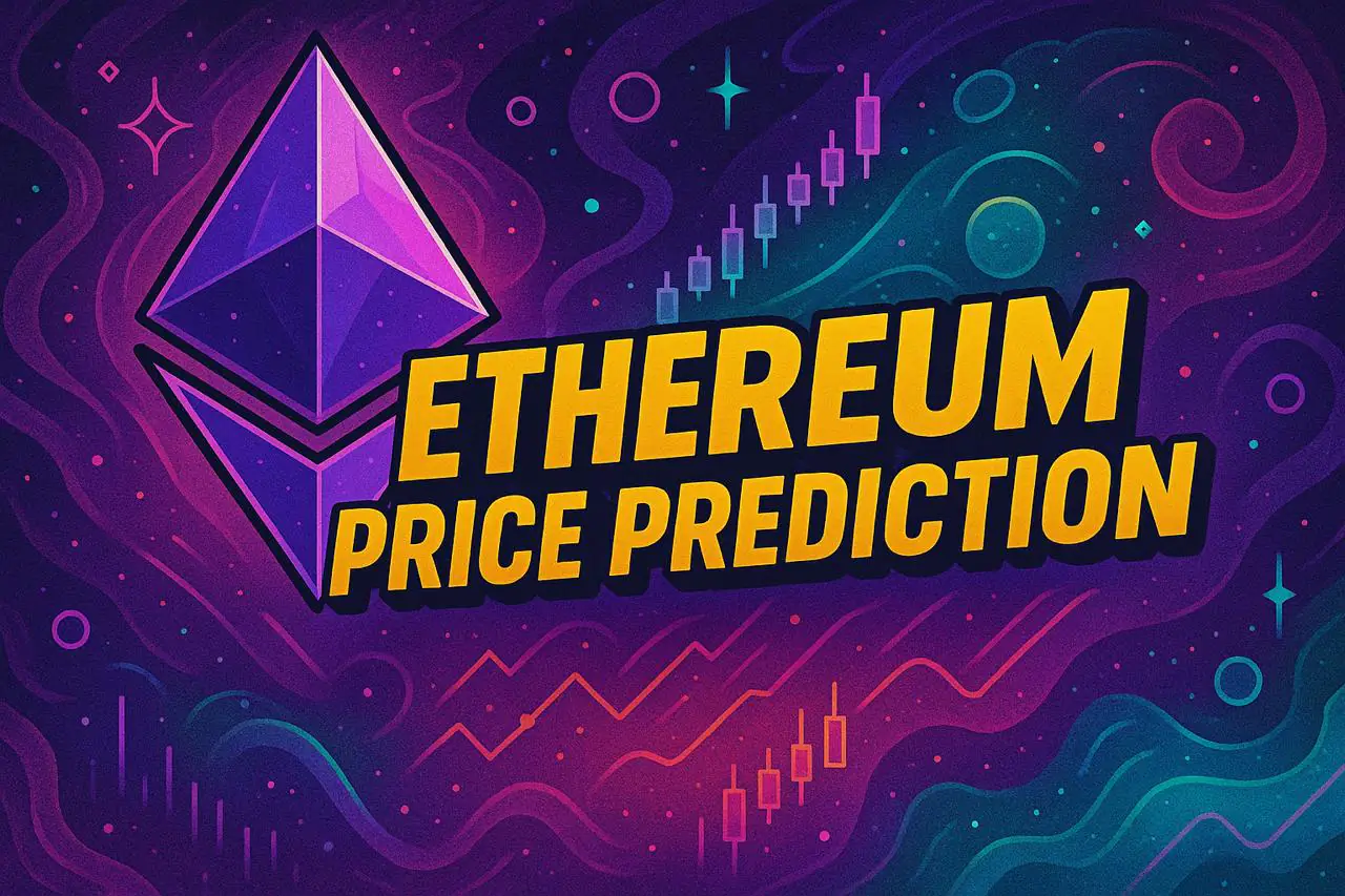 Ethereum Price Prediction: Investors Are Snapping Up $RTX At The Start Of Q4 After Remittix Sets New Crypto Records