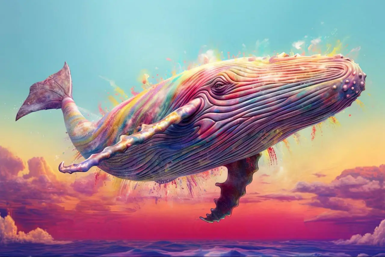 Digitap Emerges As Best Crypto To Buy Now As Solana Whales Rotate From $216 Into TAP’s 50x Banking Play