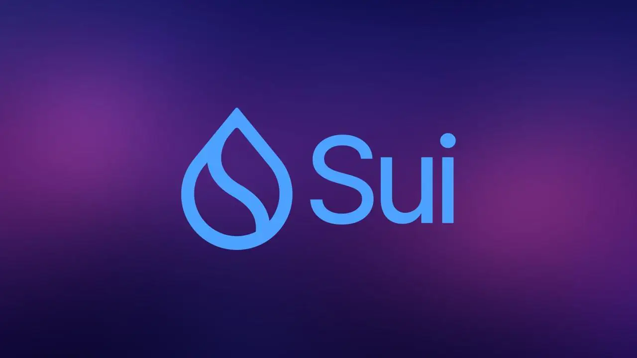 Crypto Price Predictions: Why BlockchainFX Could Outperform Cardano And Sui In 2025