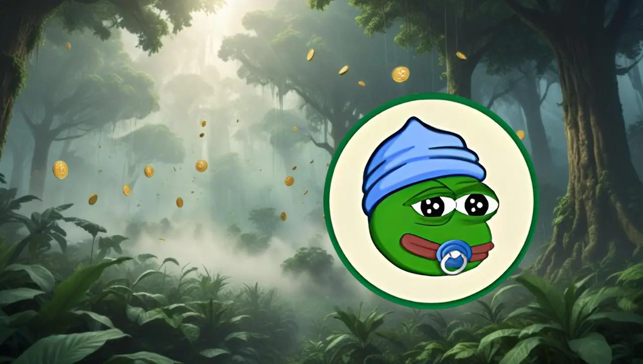 Top 3 Cryptos Below $1 Ready to Shine the Brightest in Q4 2025