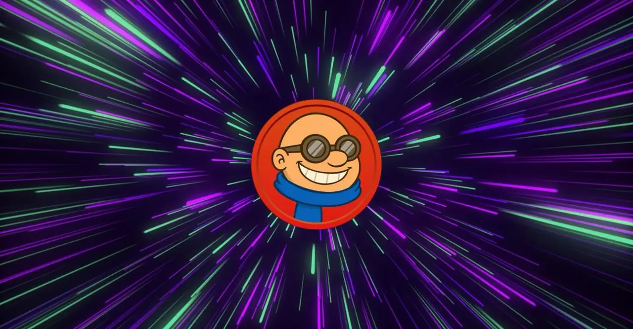 Crypto Ready to Explode: Updated ICO List, Top Crypto Presales With Strong Indications of Exploding in October 2025