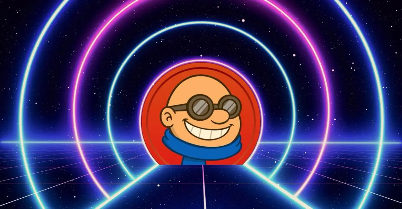 Best Crypto Presale Predictions October 2025: Based Eggman $GGs, BullZilla, BlockDag and BlockchainFX Crypto Presales