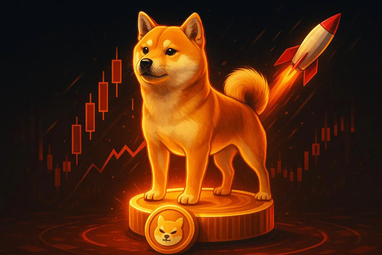 Remittix & Dogecoin Are New Crypto Investors Favourite. Could RTX Produce More Returns Than DOGE Did In 2015?