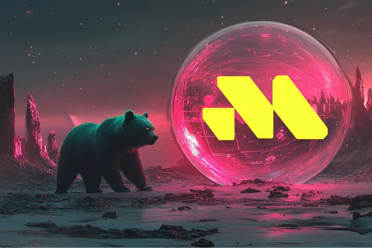 Remittix Acquires Over 40,000 Holders After Raising Over $26.9 Million As Cardano Holders Snap Up $RTX