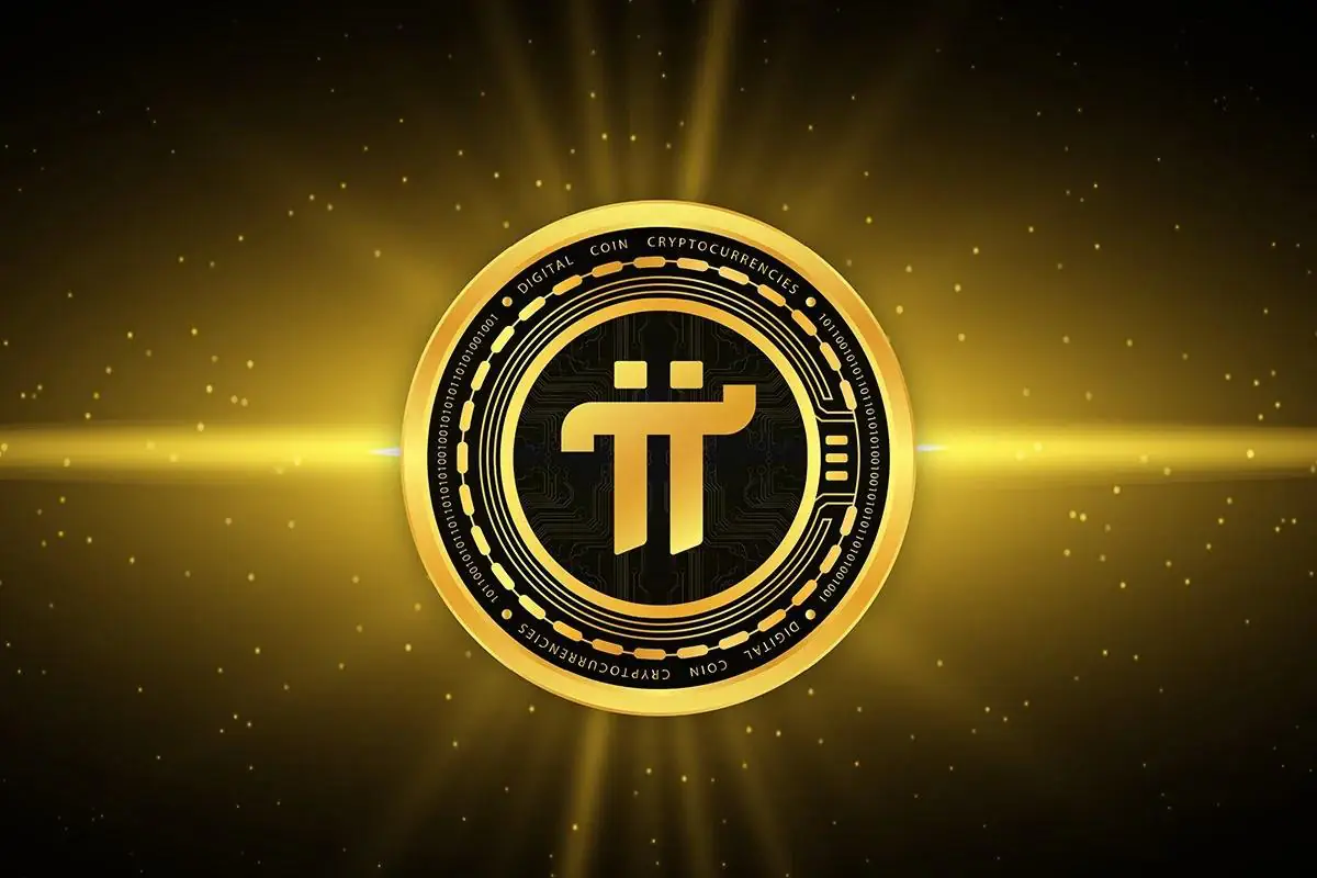 From Courtroom Chaos to Crypto Riches: Lawsuit Wrecks Pi Network Price Prediction While DeepSnitch AI Rockets to $280K