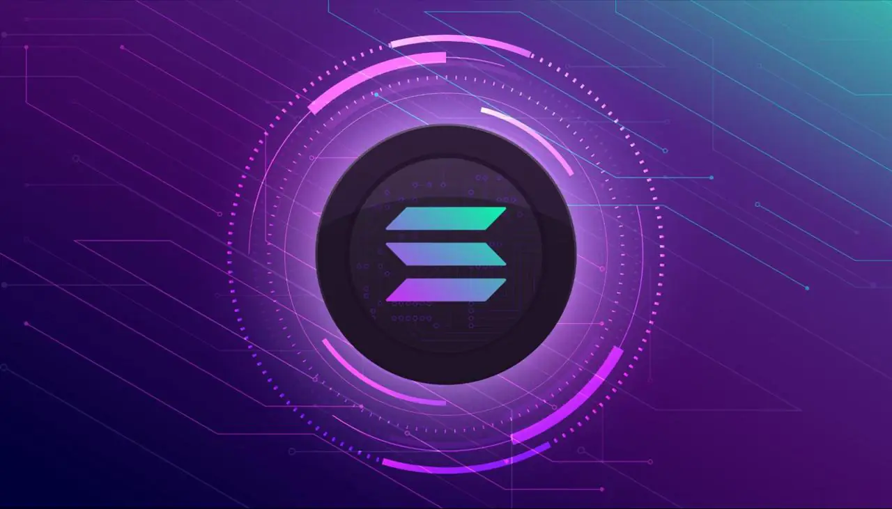 Solana Price Prediction Crawls Toward $300 While Degens Ape Into DeepSnitch AI for 100x Gains