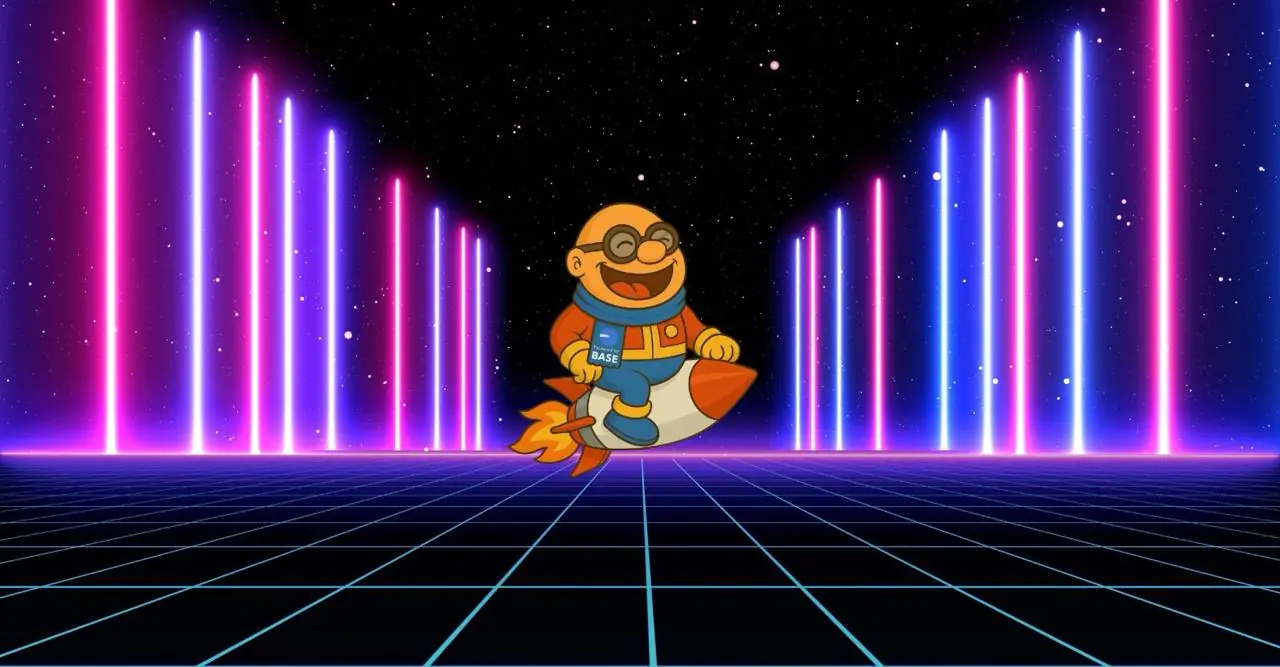 Altcoin Predictions 2025: Which is the Best Crypto to Hold? Ethereum, Sui, HyperLiquid, Cardano (ADA), XRP & Based Eggman