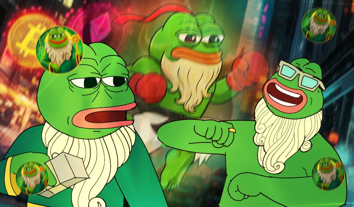 The Best Crypto Investment Today, Dogecoin Or Shiba Inu, Or Will Pepeto Deliver 100x Returns