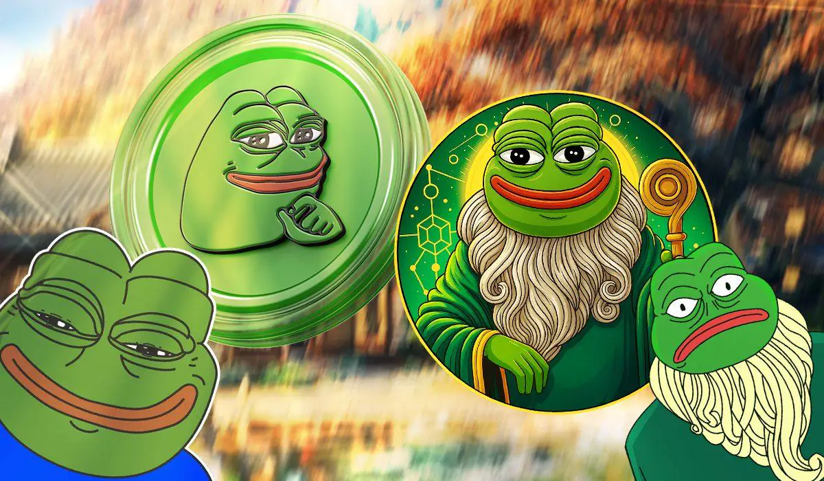Here’s Why Pepeto Is The Best Crypto To Buy Now, Beating Shiba Inu And PEPE, On Real Utility And Returns