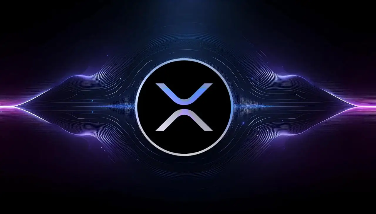 XRP Price Prediction: Six ETF Decisions in October as DeepSnitch AI Crosses $295K