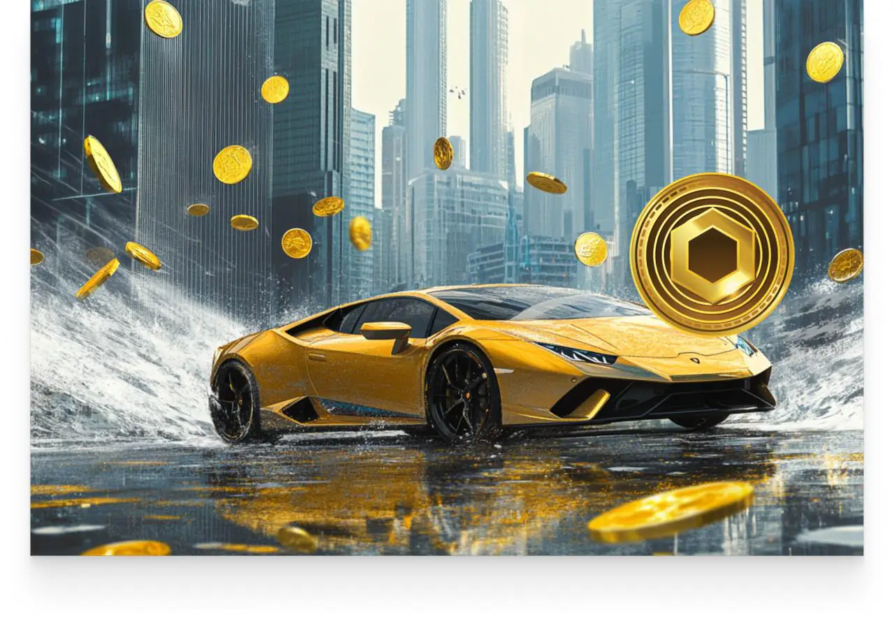 Chainlink Or Remittix: Which Do Analysts Tip To Make Over 20x Gains Before The End Of December?